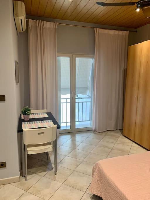 Beautiful Apartment Athens Keramikos מראה חיצוני תמונה